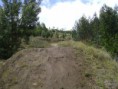 /album/zona-de-acampada-jamboree-2014/dsc00486-jpg/
